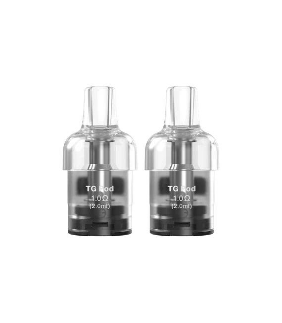 Aspire TG Pod Kartuş