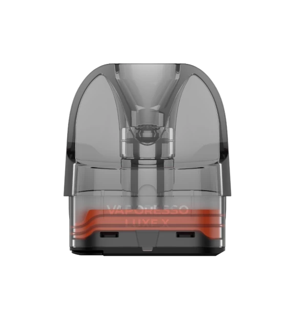 Vaporesso Luxe X Pod Kartuş