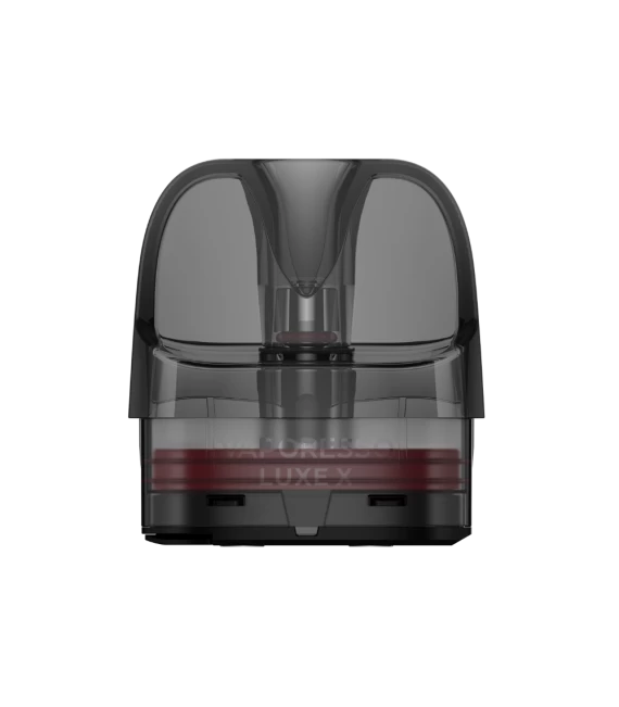 Vaporesso Luxe X Pod Kartuş