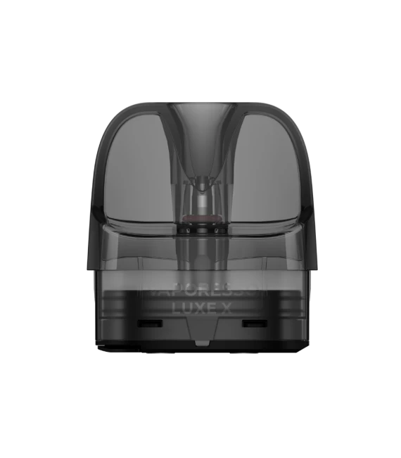 Vaporesso Luxe X Pod Kartuş