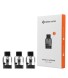 Geekvape Wenax K1 3'lü Pod Kartuş