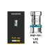 Voopoo PnP Coil