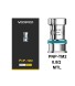 Voopoo PnP Coil