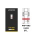 Voopoo PnP Coil