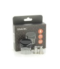 Smok Nord Kartuş + 2 Coil - 3ML Kartuş Kapasitesi