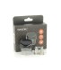 Smok Nord Kartuş + 2 Coil - 3ML Kartuş Kapasitesi