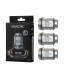 Smok V18 Mini Coil