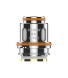 Geekvape Z Coil