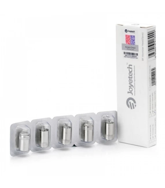 Joyetech BF Coil