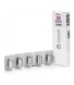 Joyetech BF Coil