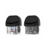 Smok Nord 2 Boş Pod Kartuş 2Ml/4.