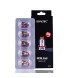 Smok RPM Coil