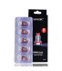 Smok RPM Coil