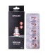 Smok RPM Coil