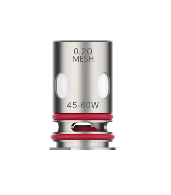 Vaporesso GTX Coil