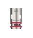 Vaporesso GTX Coil