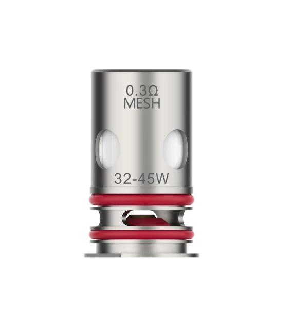 Vaporesso GTX Coil
