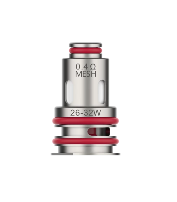 Vaporesso GTX Coil