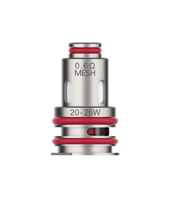Vaporesso GTX Coil