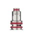 Vaporesso GTX Coil