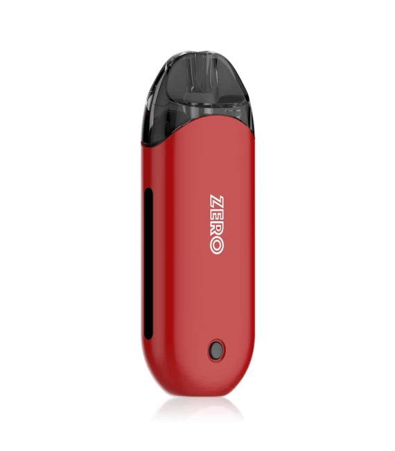 Vaporesso Renova Zero Pod Mod