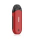 Vaporesso Renova Zero Pod Mod