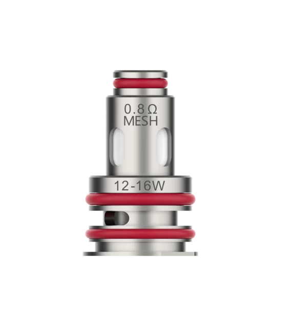 Vaporesso GTX Coil