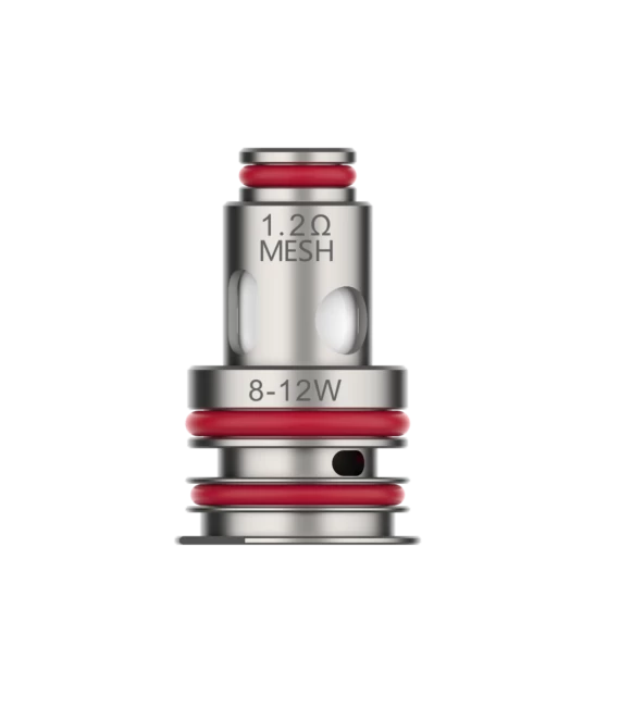 Vaporesso GTX Coil