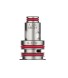 Vaporesso GTX Coil