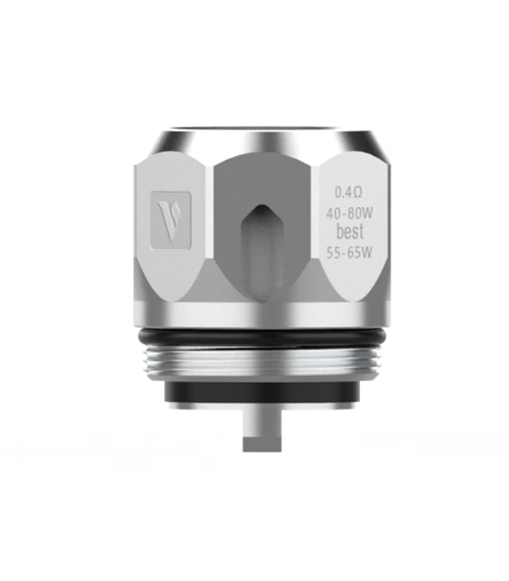 Vaporesso NRG Coil