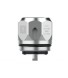 Vaporesso NRG Coil