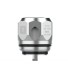 Vaporesso NRG Coil