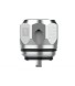 Vaporesso NRG Coil