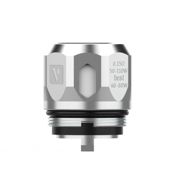 Vaporesso NRG Coil