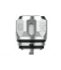 Vaporesso NRG Coil