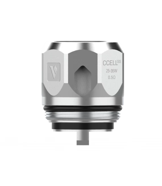 Vaporesso NRG Coil