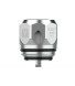 Vaporesso NRG Coil