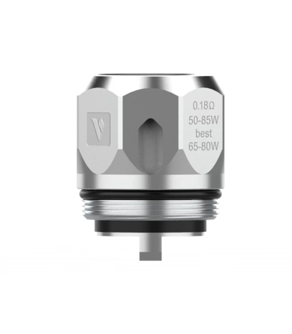 Vaporesso NRG Coil