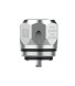 Vaporesso NRG Coil