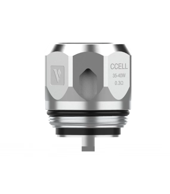 Vaporesso NRG Coil