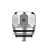 Vaporesso NRG Coil