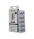 Smok LP2 Coil