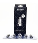 Smok Nord 2 Coil 0.8Ohm Dc (Mtl) 5'Li Paket