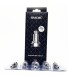 Smok Nord 2 Coil 0.8Ohm Dc (Mtl) 5'Li Paket