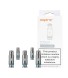 Aspire AF Coil