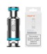 Aspire AF Coil