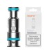 Aspire AF Coil
