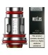 Uwell Aeglos P1 Coil