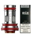 Uwell Aeglos P1 Coil