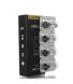 Uwell PA Coil